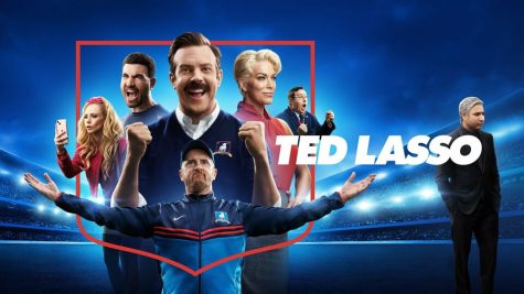 Review: A Bittersweet Farewell to Ted Lasso