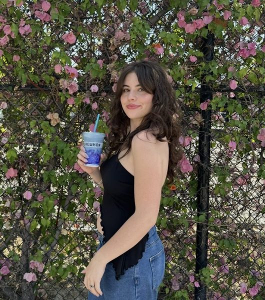 Tatum Pilla