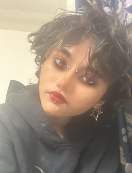 Raven Barkatullah