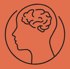 Official AP Psychology Logo