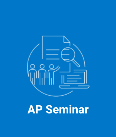 AP Seminar